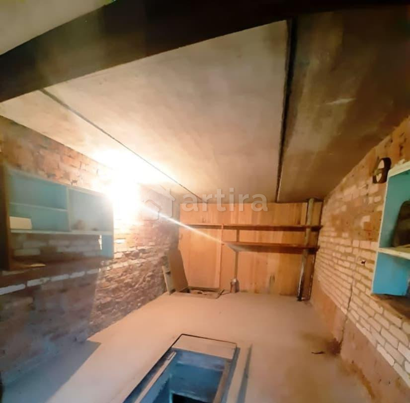 Гараж, 25 м2 Воскресенск - изображение 3