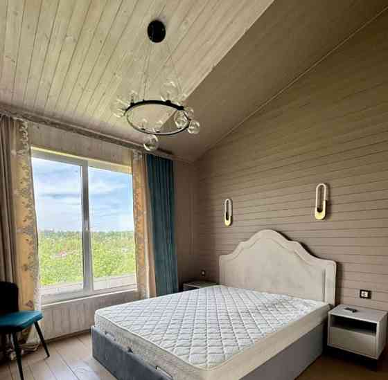 Дом, 106 м2, 20 соток, 1 эт. Истра