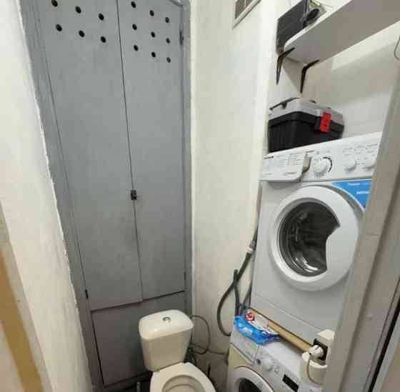 Комната, 12.4 м2, 2/9 эт. Санкт-Петербург