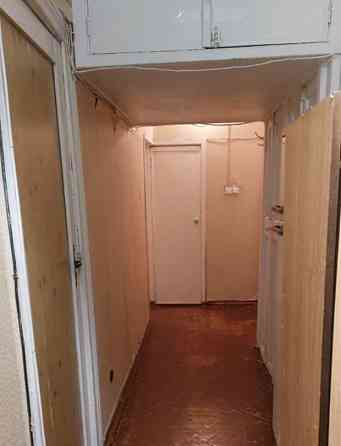 Комната, 14.9 м2, 2/8 эт. Москва