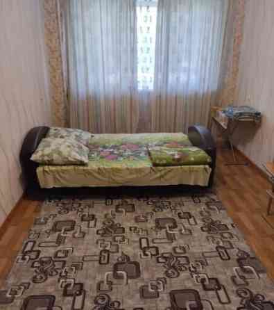 1-комн. квартира, 30.6 м2, 1/5 эт. Рефтинский