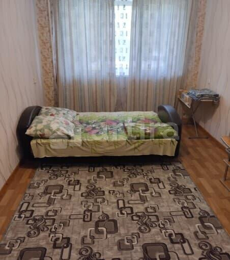 1-комн. квартира, 30.6 м2, 1/5 эт. Рефтинский - изображение 2