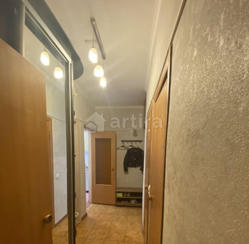 Комната, 11.4 м2, 4/5 эт. Москва - изображение 7