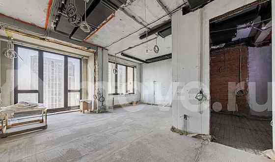 Пентхаус, 405 м2, 13/13 эт. Москва