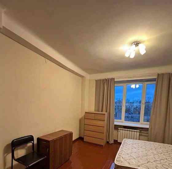 Комната, 23 м2, 5/5 эт. Москва