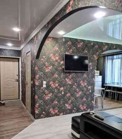 3-комн. квартира, 72 м2, 9/10 эт. Казань