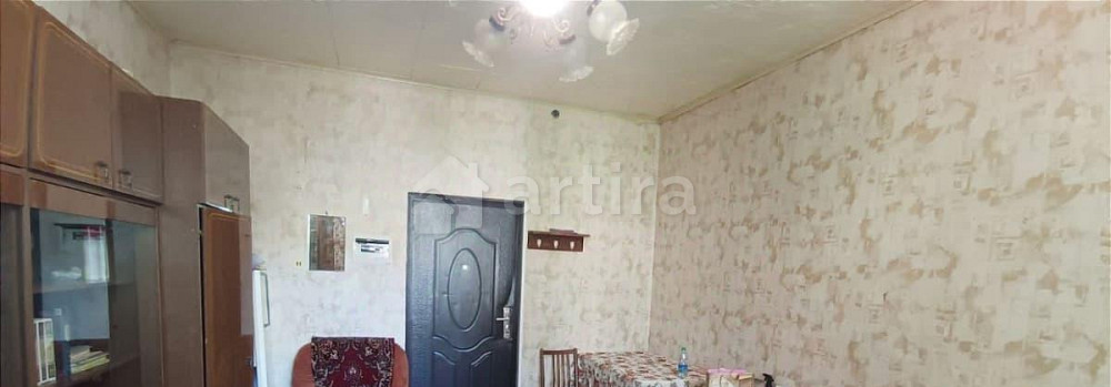 Комната, 18 м2, 2/4 эт. Электросталь - изображение 7