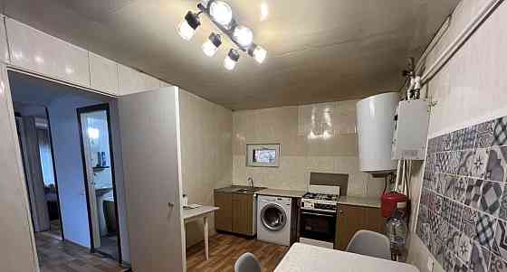 Дом, 60 м2, 2 сотки, 1 эт. Домодедово