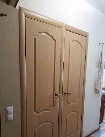 Комната, 16.2 м2, 1/9 эт. Москва