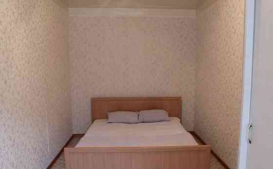 2-комн. квартира, 54 м2, 8/12 эт. Москва