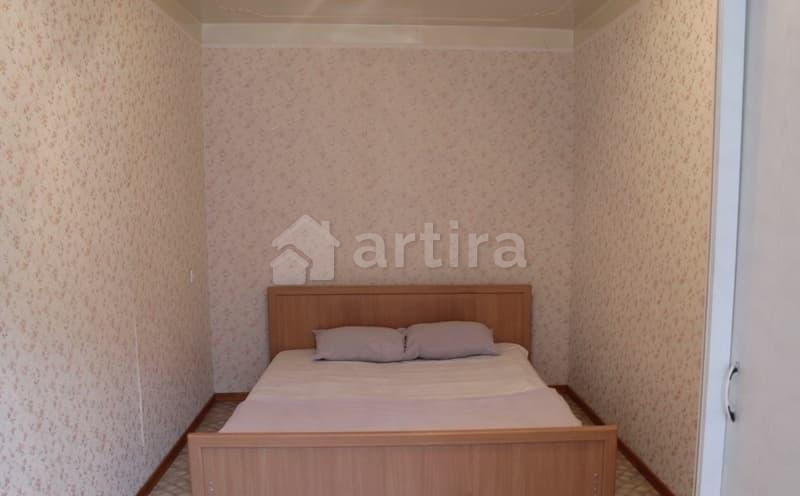 2-комн. квартира, 54 м2, 8/12 эт. Москва - изображение 4