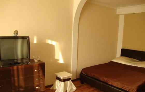 1-комн. квартира, 26 м2, 2/5 эт. Екатеринбург