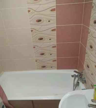 1-комн. квартира, 36 м2, 5/11 эт. Екатеринбург