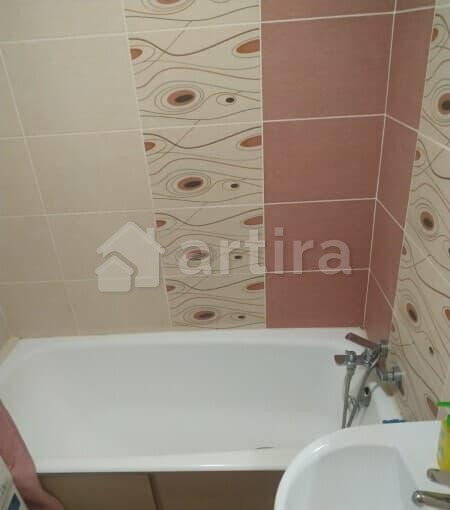 1-комн. квартира, 36 м2, 5/11 эт. Екатеринбург - изображение 2