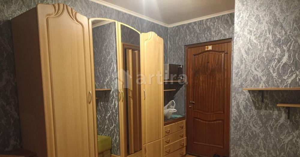 Комната, 13 м2, 2/5 эт. Калининград - изображение 7