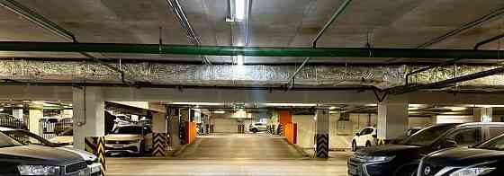 Гараж, 13.3 м2 Красногорск