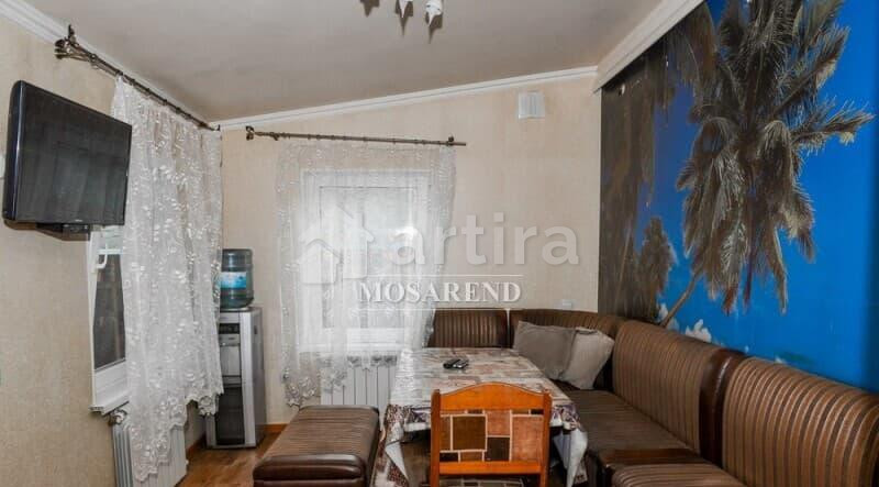 Коттедж, 270 м2 Видное - изображение 8