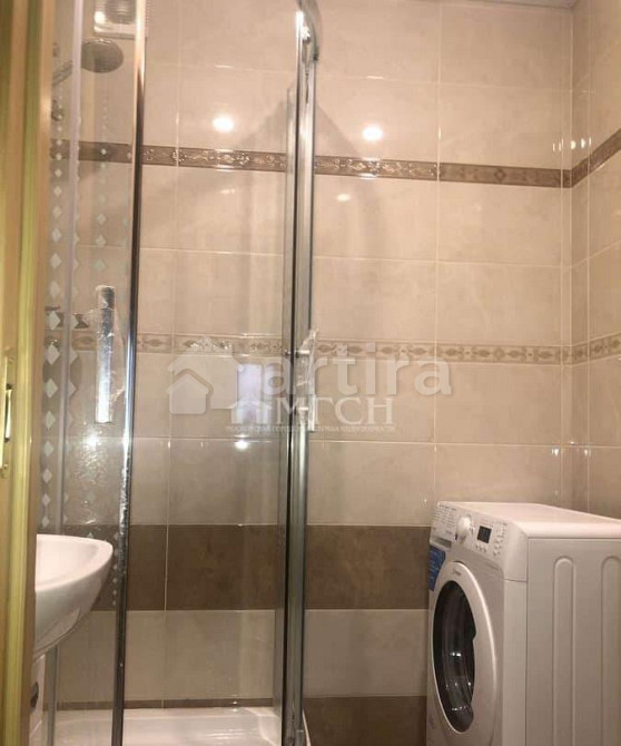 2-комн. квартира, 41.2 м2, 9/9 эт. Москва - изображение 10