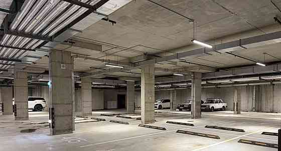 Гараж, 13.5 м2 Красногорск