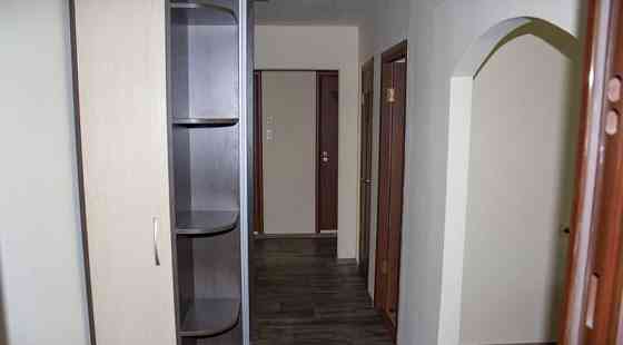 3-комн. квартира, 65 м2, 4/5 эт. Туймазы