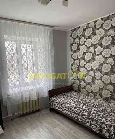 Комната, 6 м2, 5/9 эт. Уфа