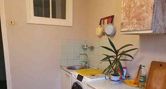 Комната, 28.5 м2, 7/8 эт. Москва