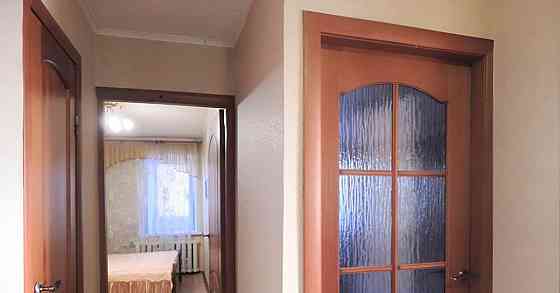 Комната, 12 м2, 5/5 эт. Йошкар-Ола