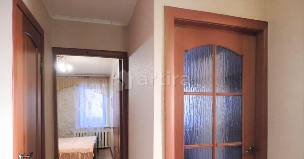 Комната, 12 м2, 5/5 эт. Йошкар-Ола - изображение 2