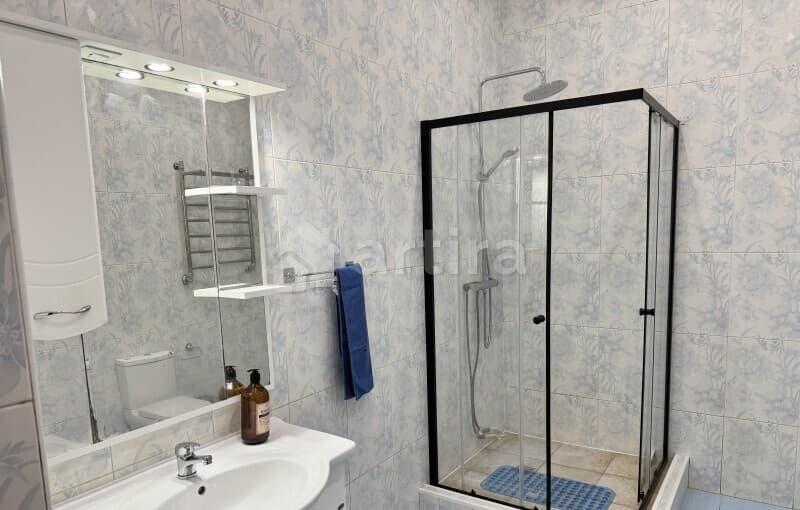 Коттедж, 550 м2 Солнечногорск - изображение 14