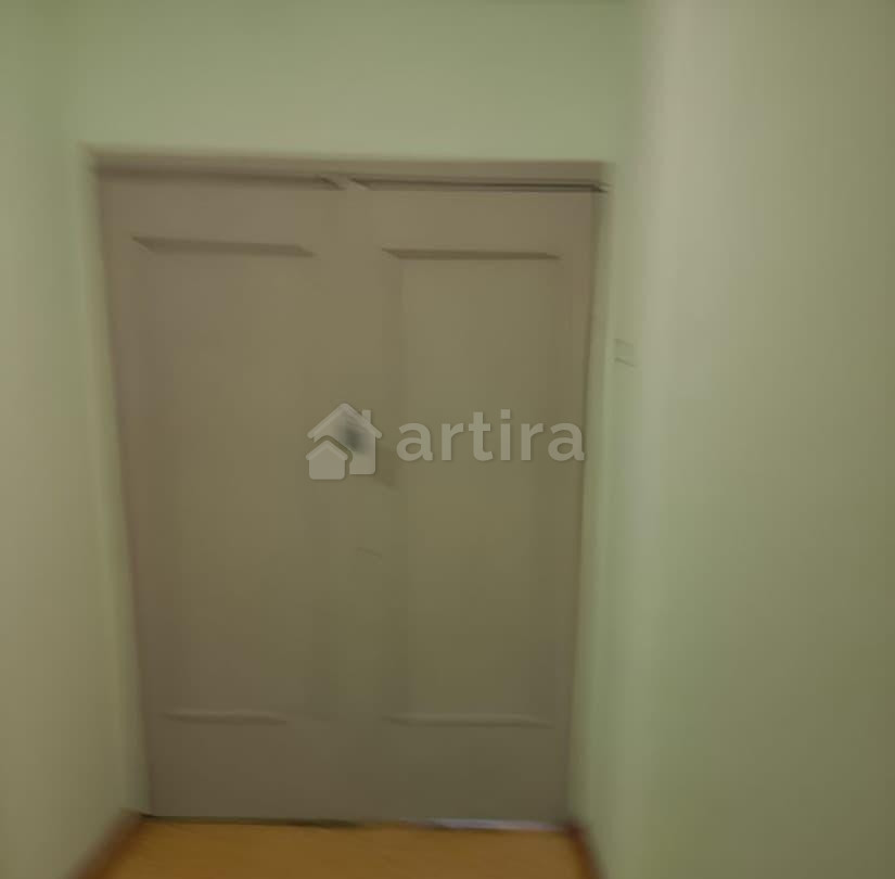 Комната, 19.8 м2, 4/10 эт. Москва - изображение 7