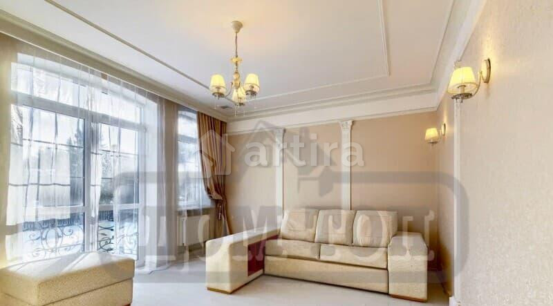 Коттедж, 680 м2 Бронницы - изображение 10