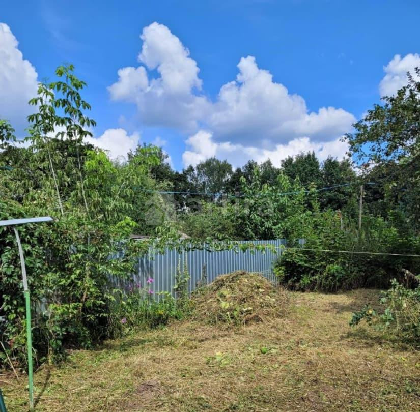 Дом, 51 м2, 9 соток, 1 эт. Одинцово - изображение 4