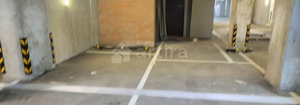 Гараж, 23 м2 Ростов-на-Дону - изображение 5