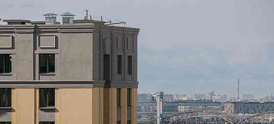 Гараж, 12 м2 Санкт-Петербург