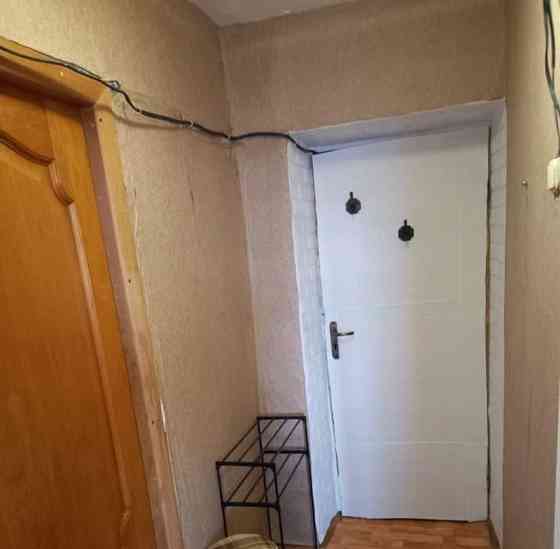 Комната, 12 м2, 9/9 эт. Иваново