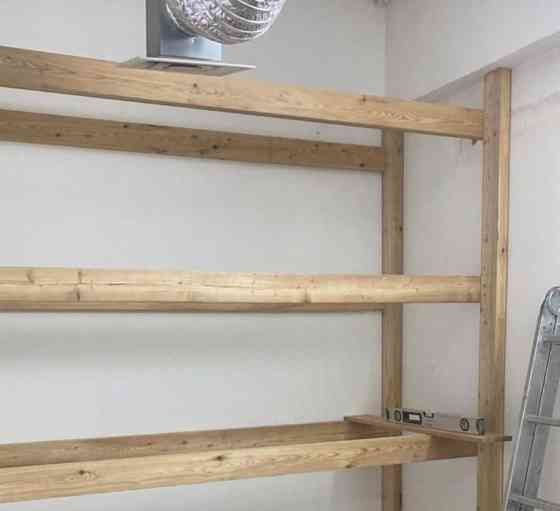 Гараж, 10.4 м2 Люберцы