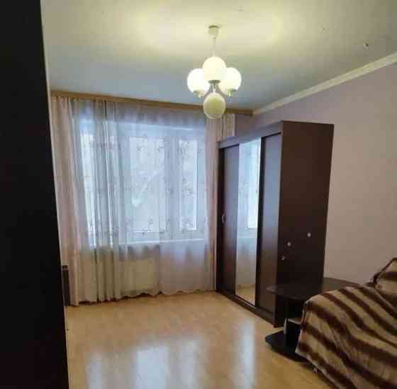 Комната, 15 м2, 3/9 эт. Москва