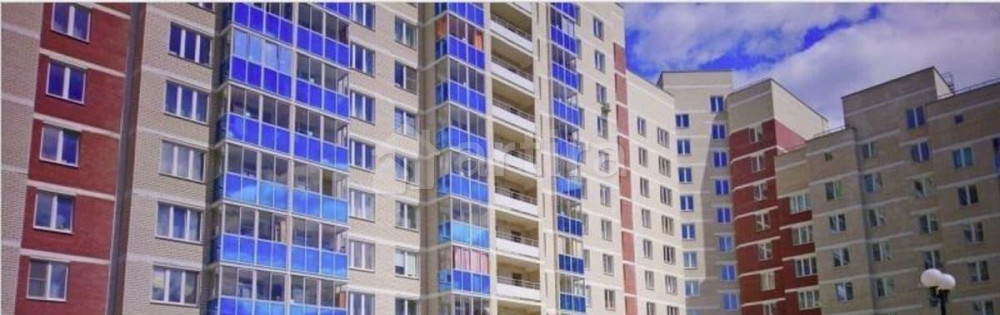 Комната, 12 м2, 2/17 эт. Екатеринбург - изображение 7