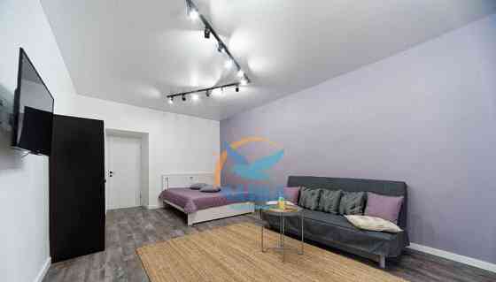 3-комн. квартира, 100 м2, 1/5 эт. Санкт-Петербург