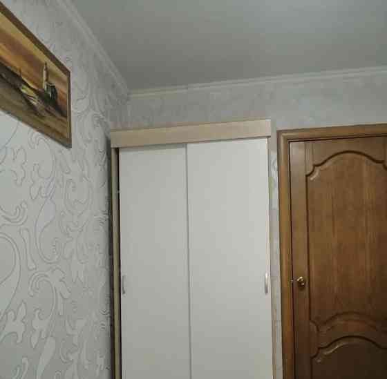 Комната, 12 м2, 1/10 эт. Ростов-на-Дону