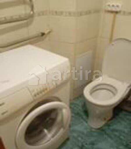 2-комн. квартира, 50 м2, 2/5 эт. Екатеринбург - изображение 20