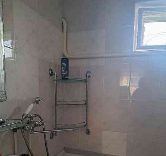 Дом, 40 м2, 12 соток, 1 эт. Ессентуки