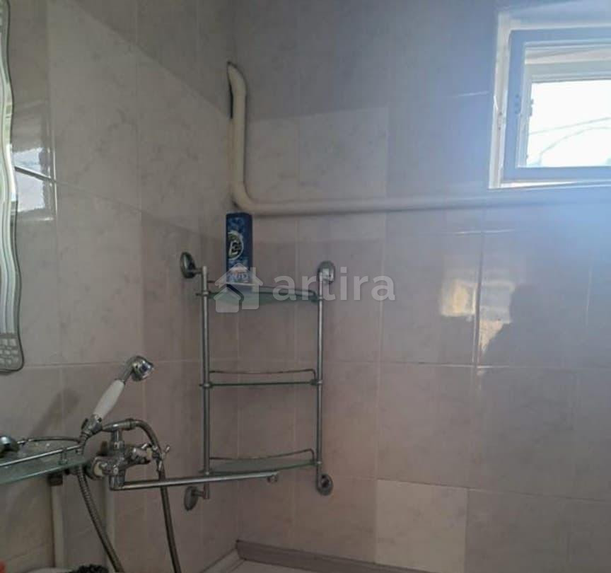 Дом, 40 м2, 12 соток, 1 эт. Ессентуки - изображение 5