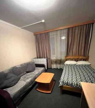 2-комн. квартира, 60 м2, 11/14 эт. Москва