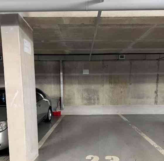 Гараж, 13 м2 Ростов-на-Дону