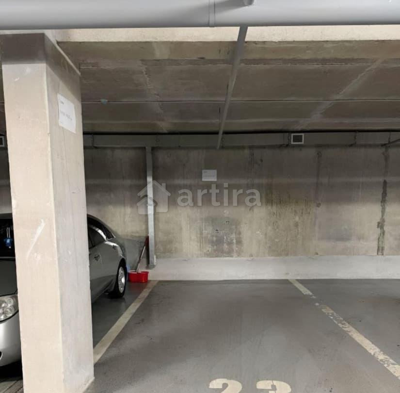 Гараж, 13 м2 Ростов-на-Дону - изображение 1