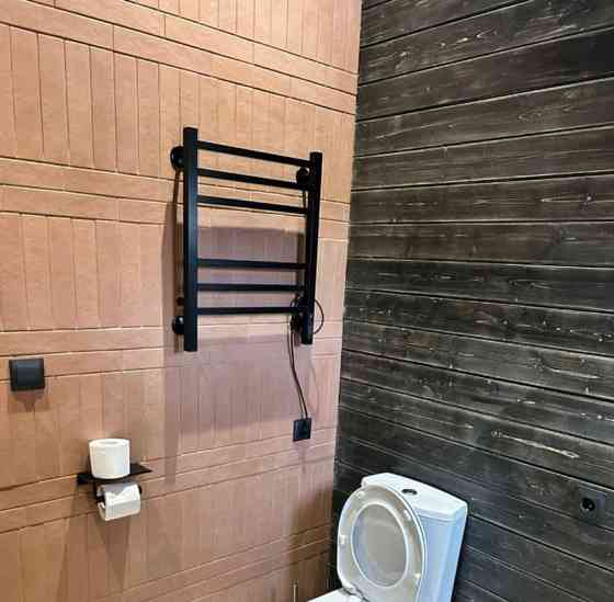 Коттедж, 90 м2, 6 соток, 1 эт. Сосново