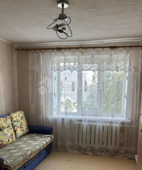 Комната, 13.3 м2, 3/5 эт. Братск - изображение 1