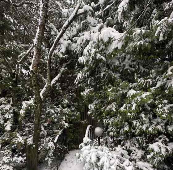 Коттедж, 250 м2, 3 сотки, 2 эт. Красногорск