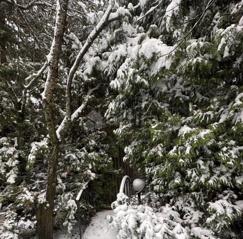 Коттедж, 250 м2, 3 сотки, 2 эт. Красногорск - изображение 2